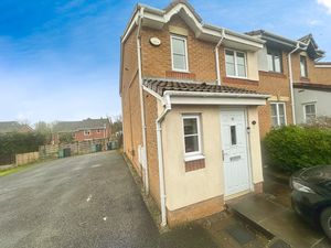 External- click for photo gallery